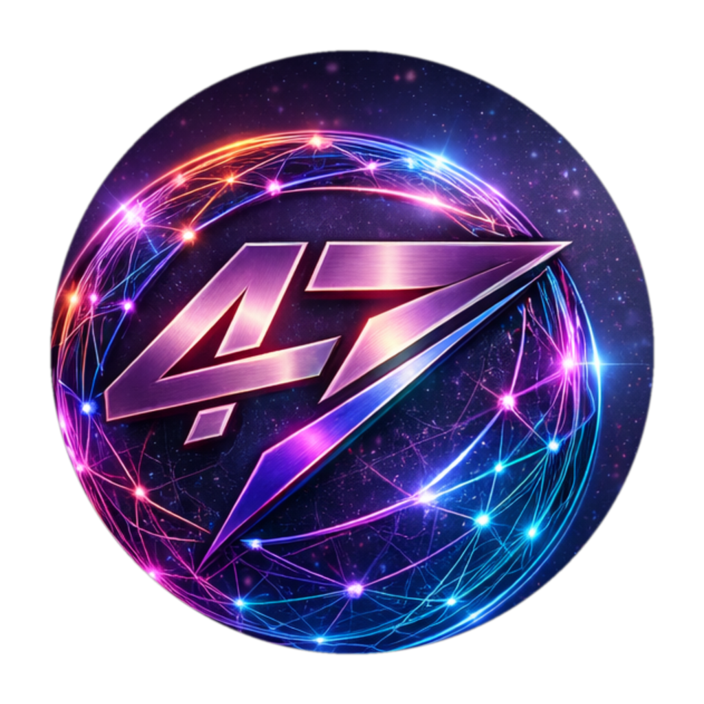 47Network